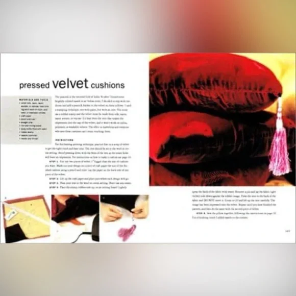 ' Weekend Projects Book - Picture 3 of 3